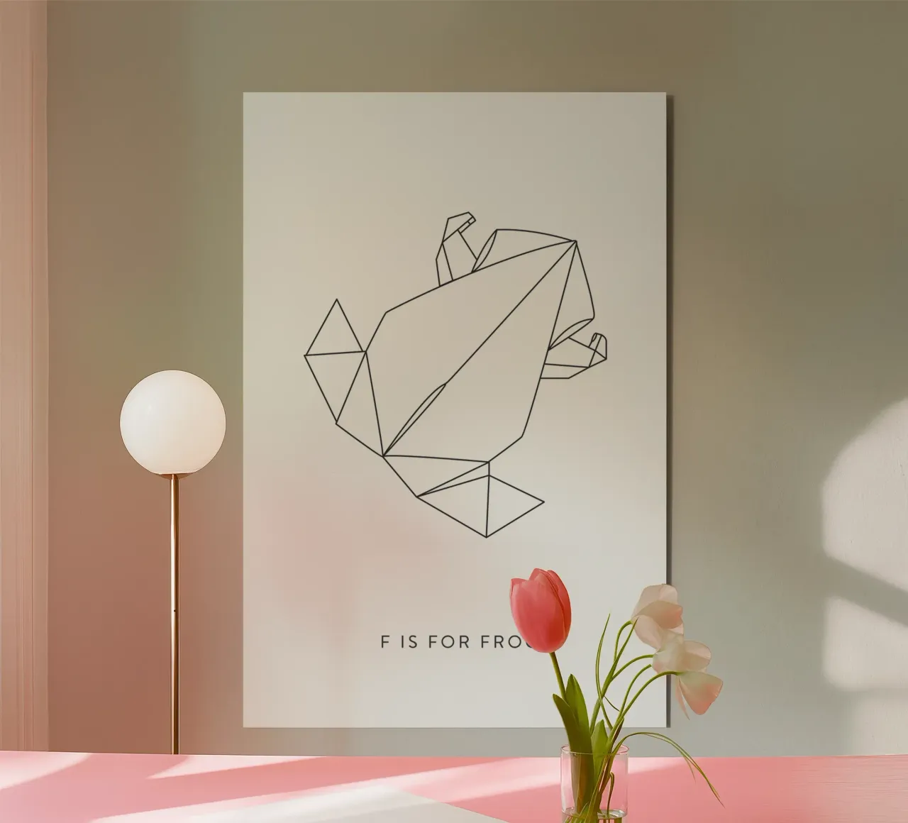 F pannello forex da Julia Marquardt-Lott