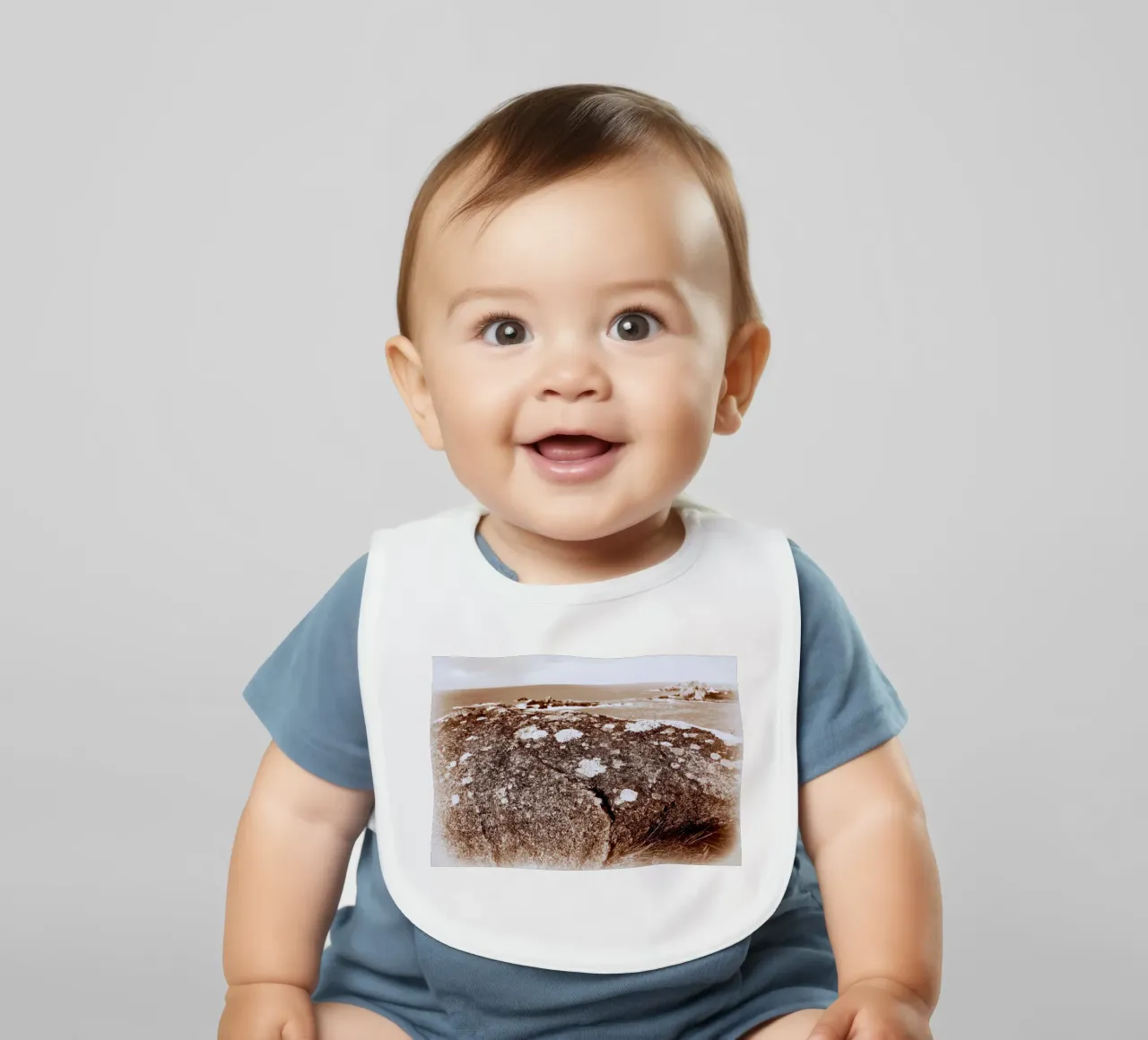 FAA88 bavaglino da Thierry vobmann photography