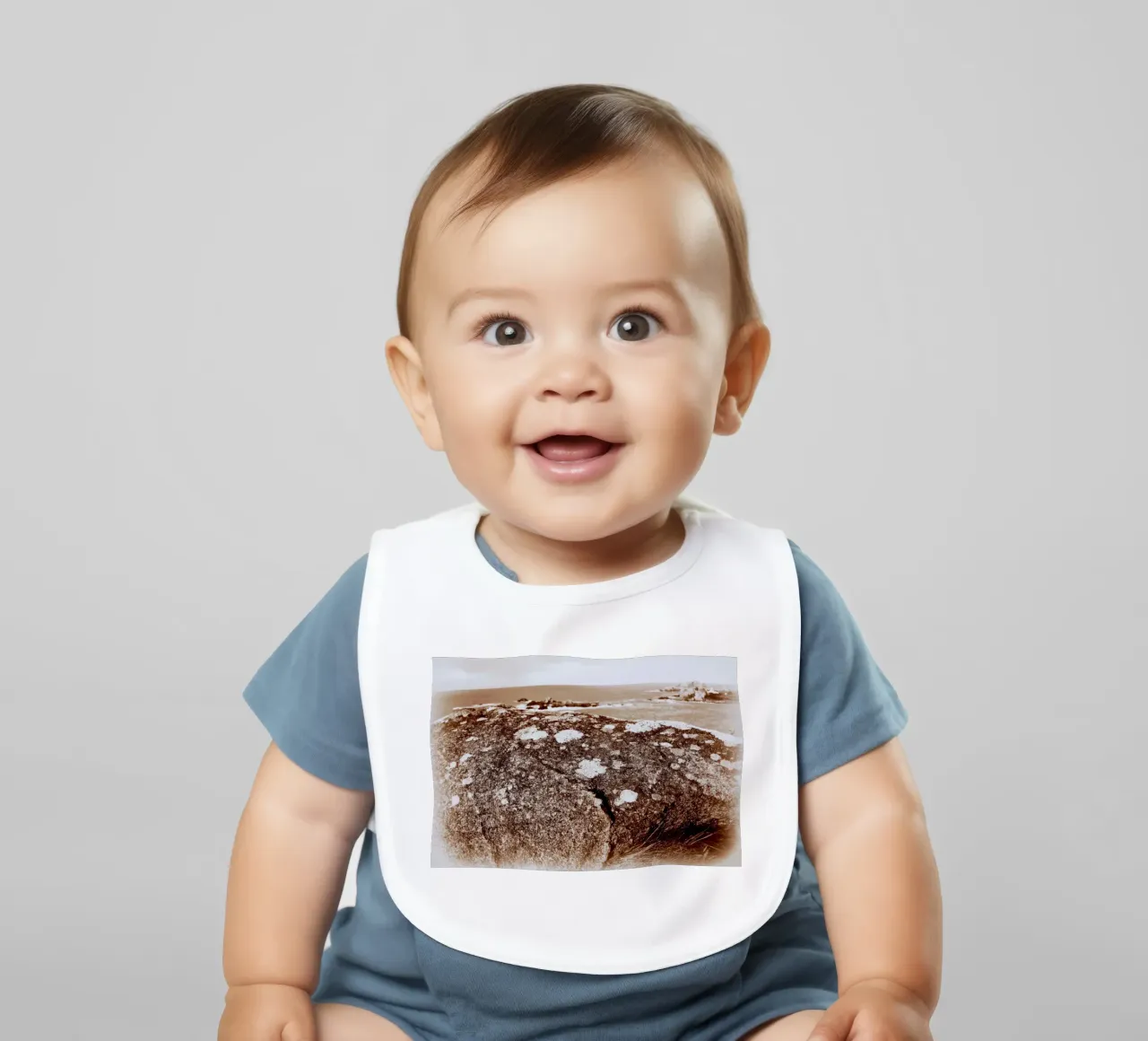 FAA88 bavaglino da Thierry vobmann photography