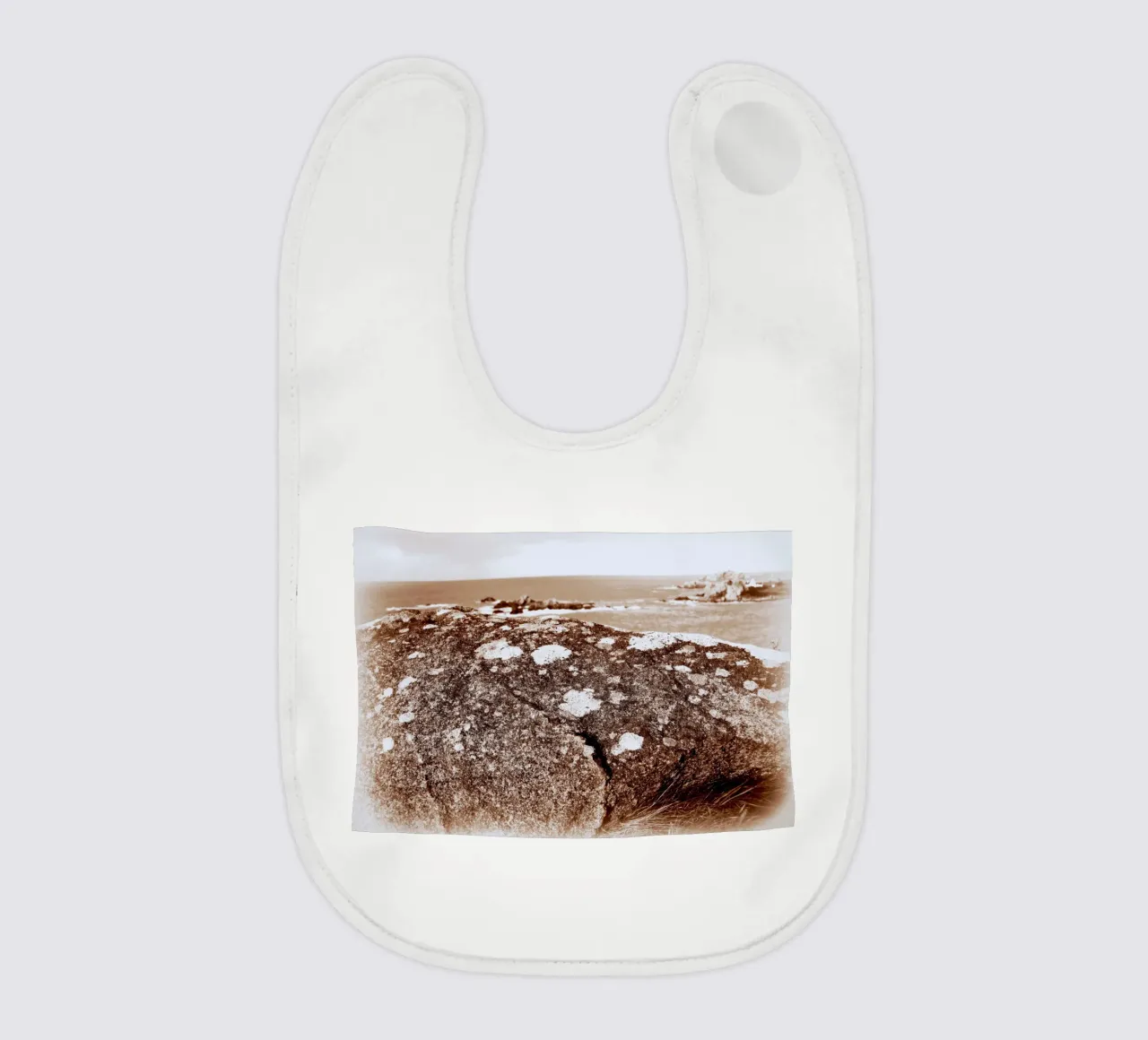 FAA88 bavaglino da Thierry vobmann photography