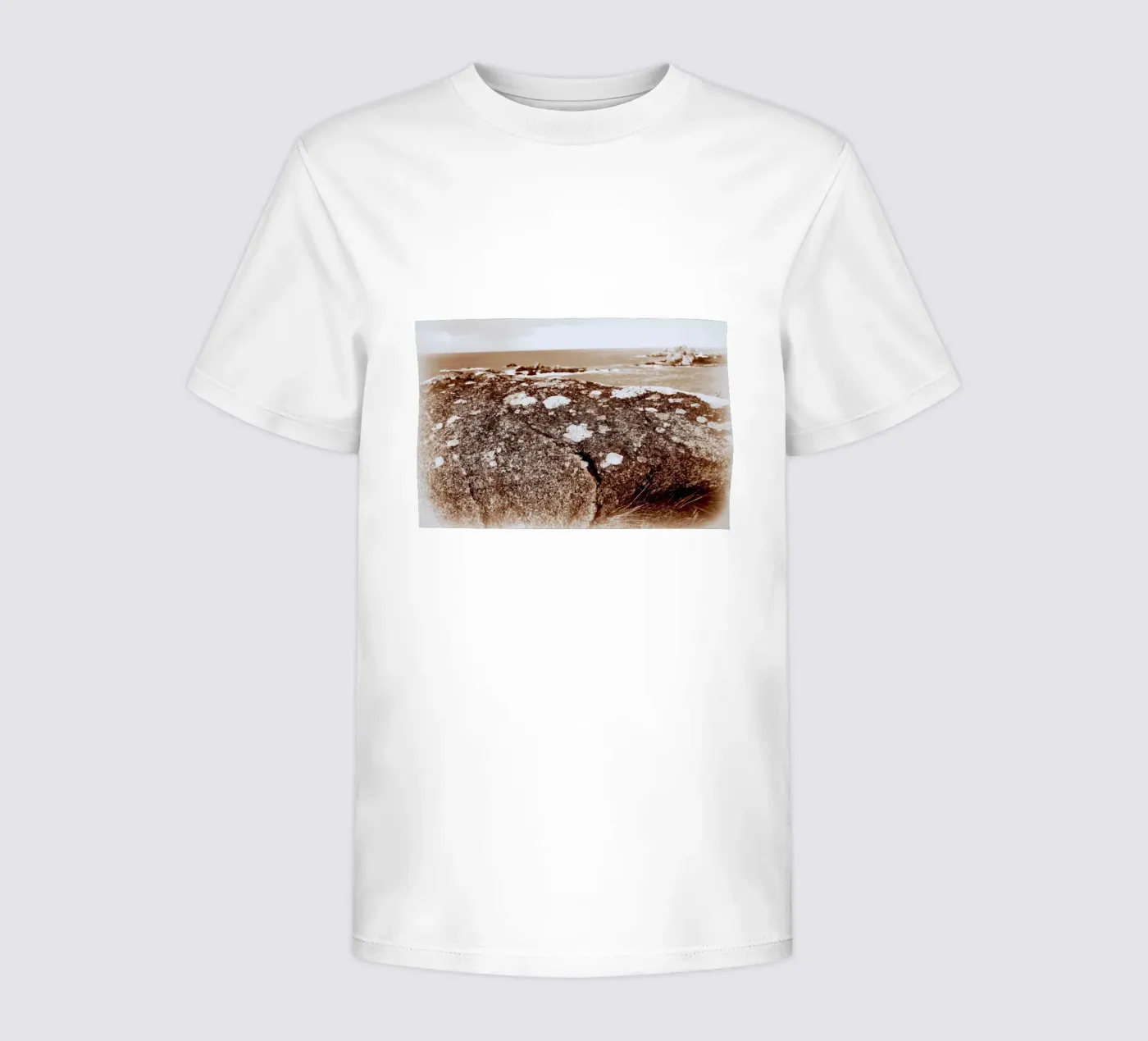 FAA88 t-shirt bambini da Thierry vobmann photography