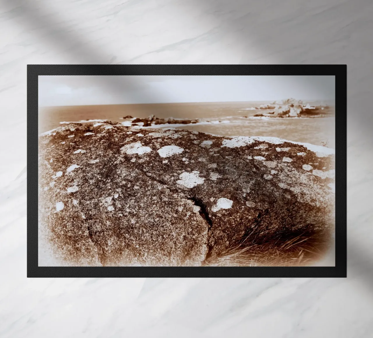 FAA88 doormat by Thierry vobmann photography