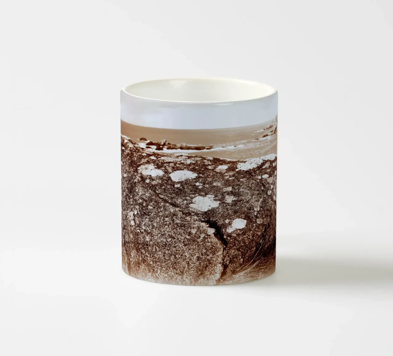 FAA88 tazza in ceramica da Thierry vobmann photography