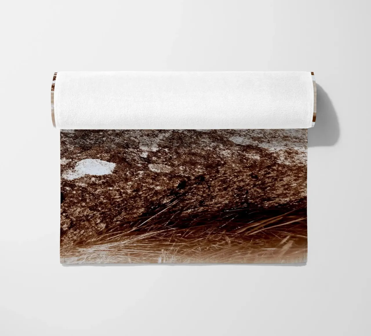 FAA88 telo mare da Thierry vobmann photography