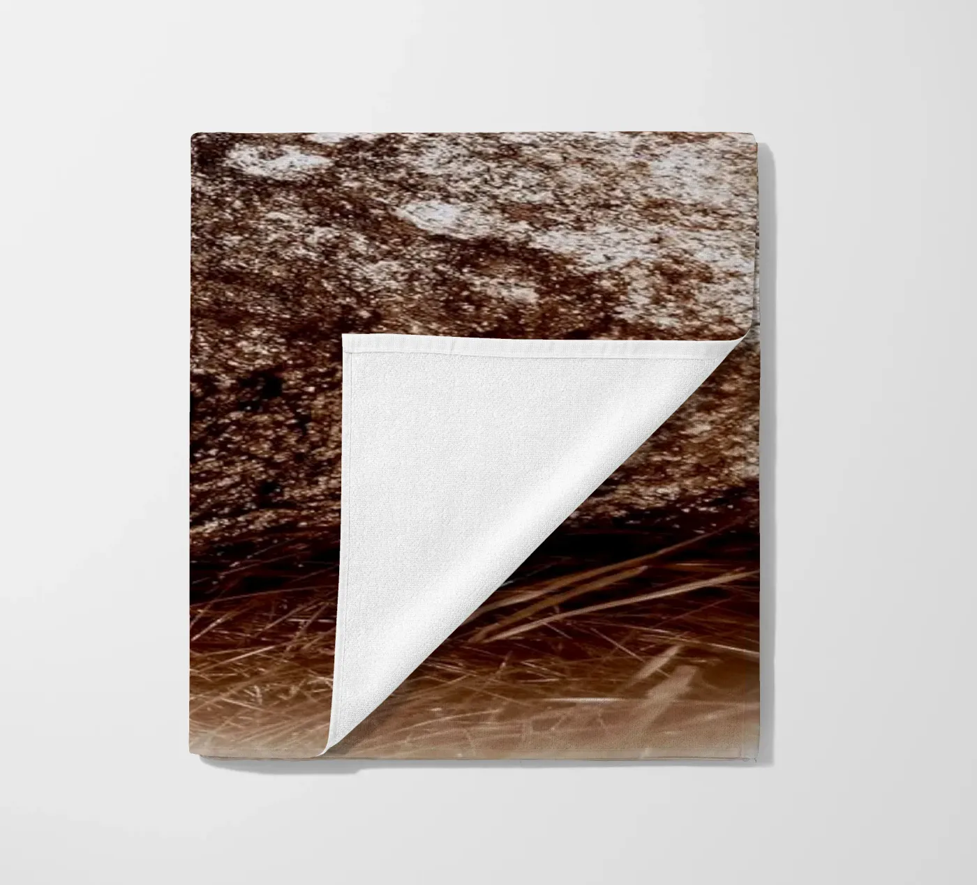 FAA88 beach towel by Thierry vobmann photography