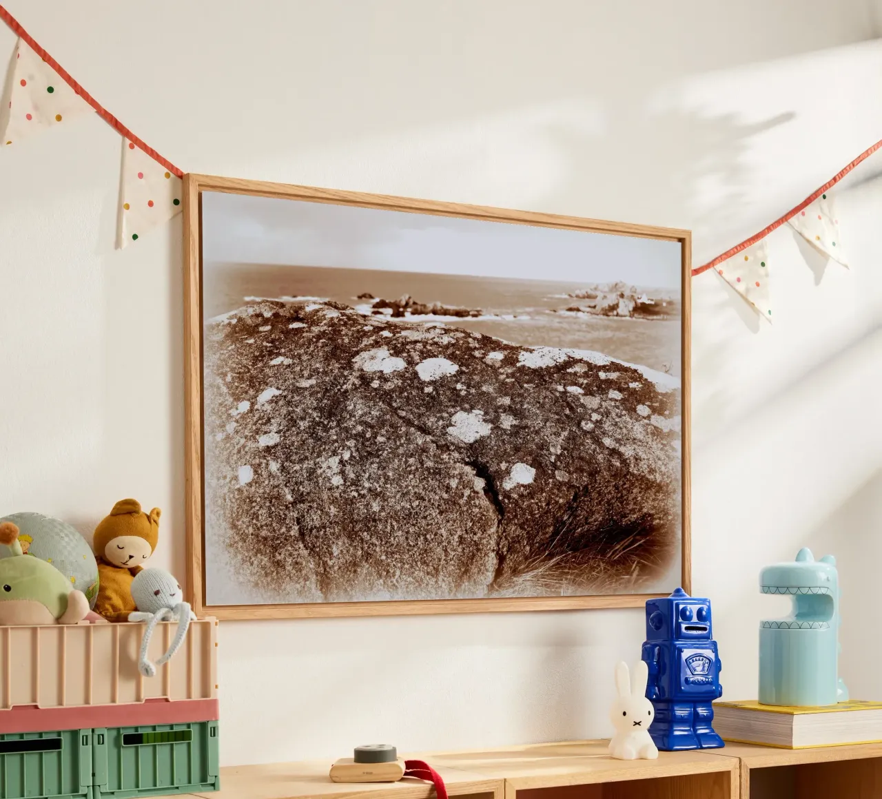 FAA88 plexiglass da Thierry vobmann photography