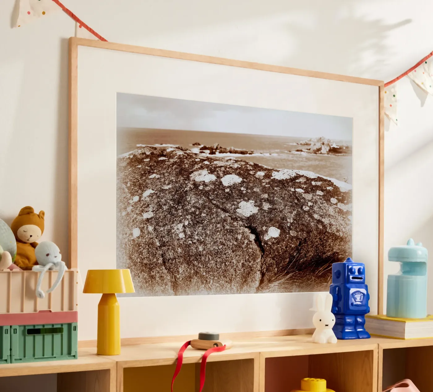 FAA88 poster da Thierry vobmann photography