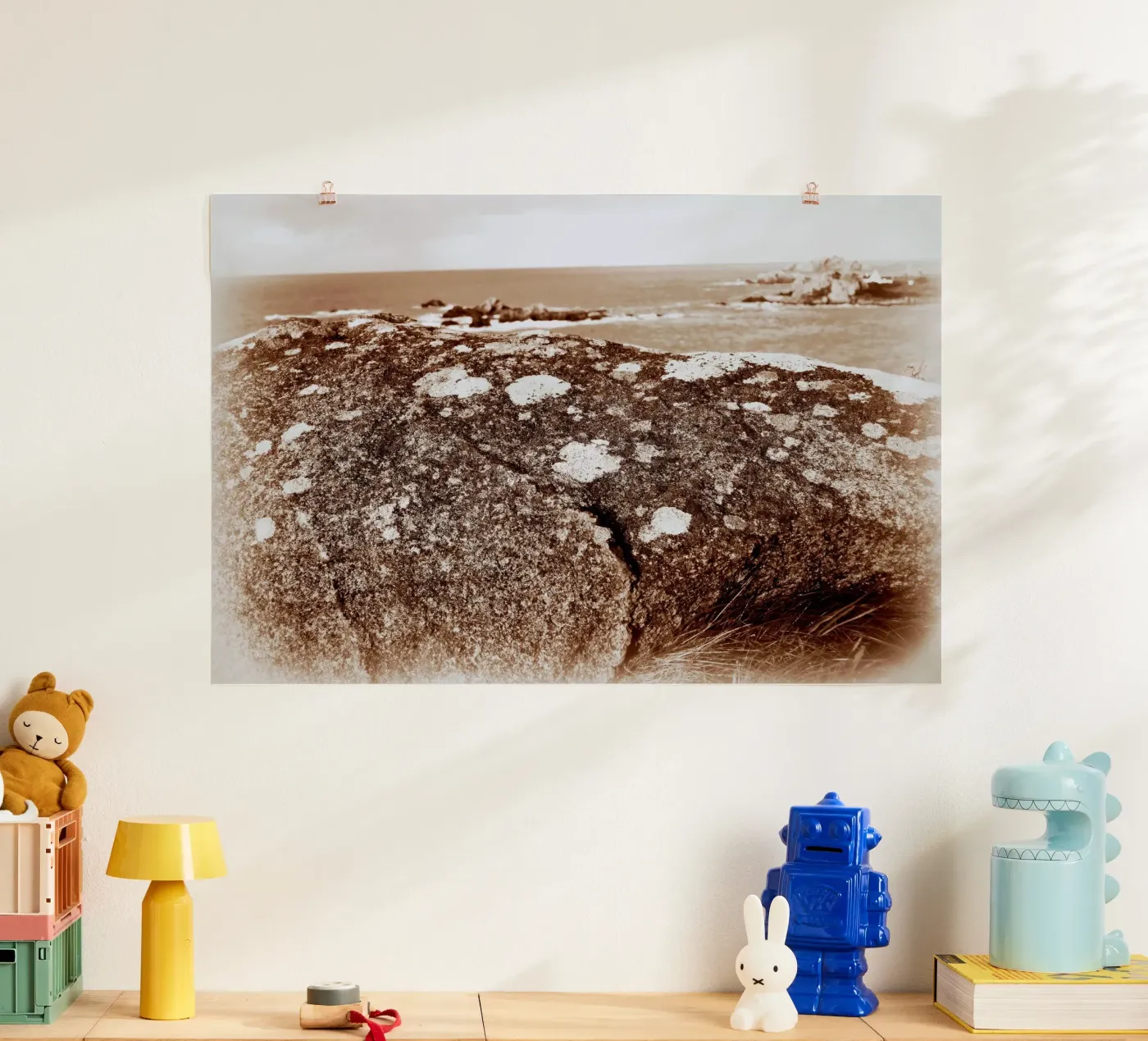 FAA88 poster da Thierry vobmann photography