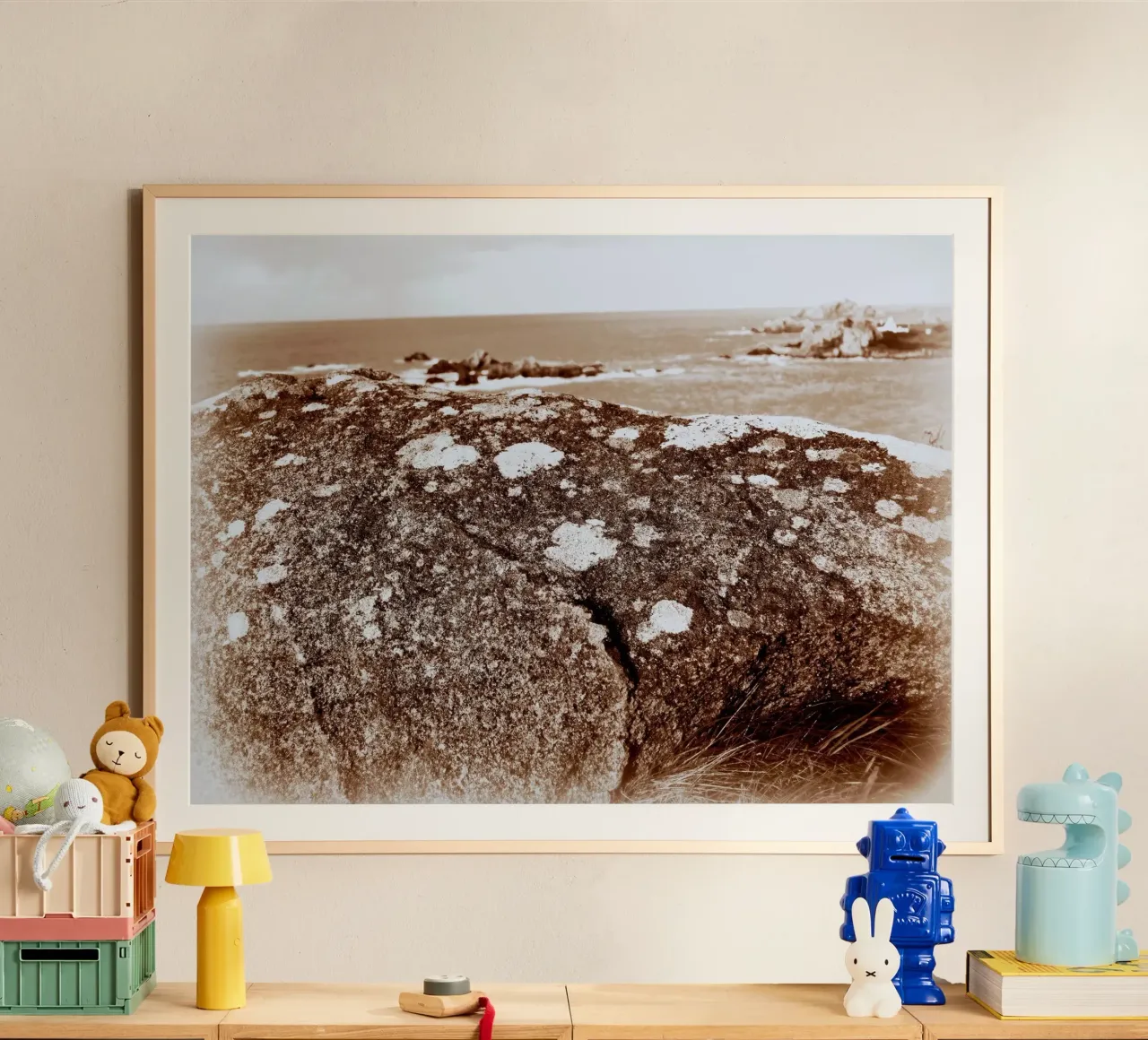 FAA88 poster da Thierry vobmann photography