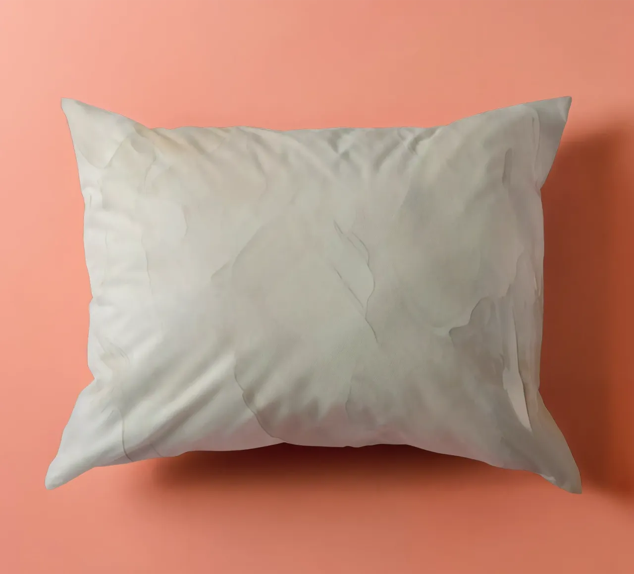 Boho Artistic 4 Texture 2 cuscino da Boho Print Collection