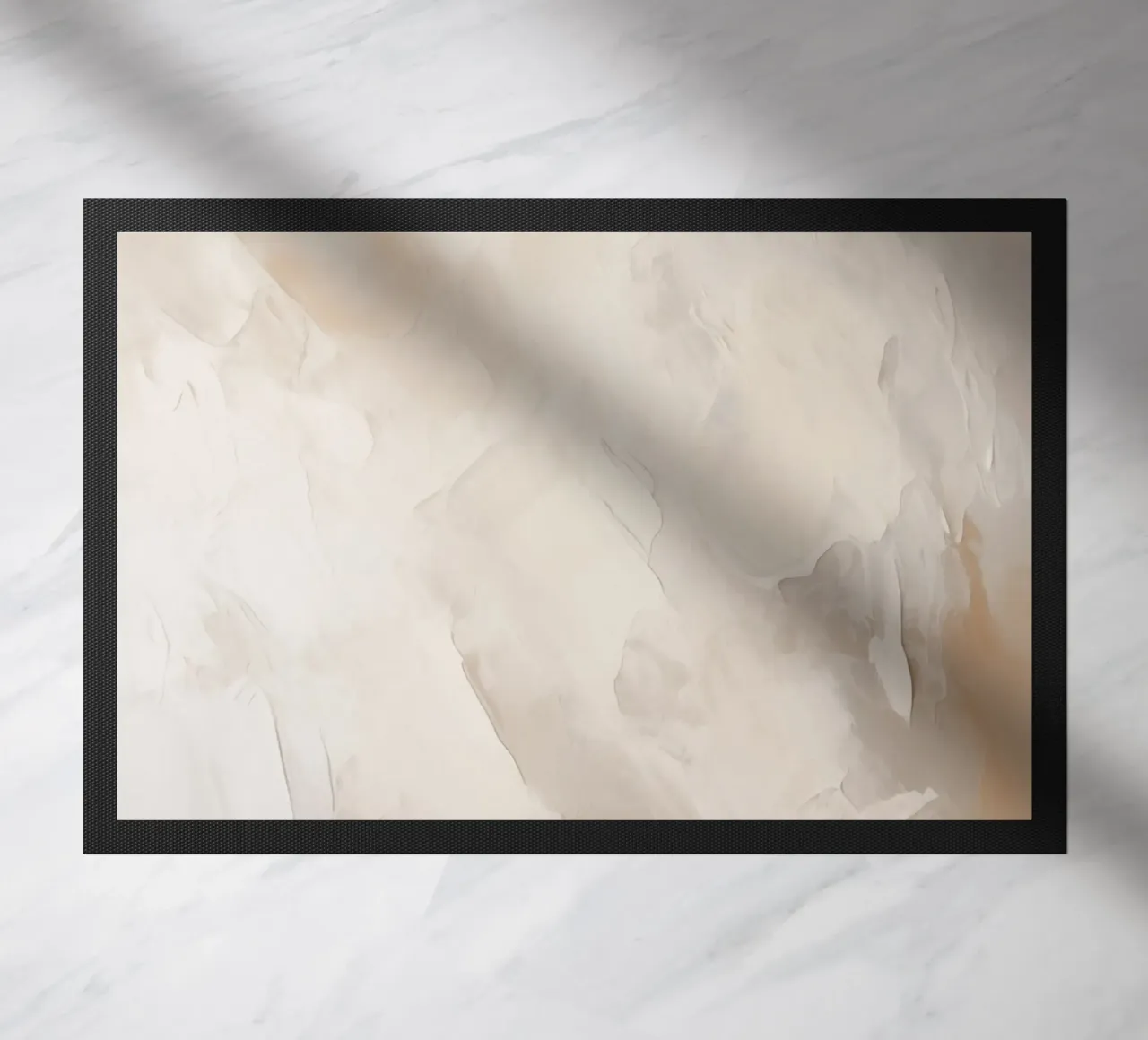 Boho Artistic 4 Texture 2 zerbino da Boho Print Collection