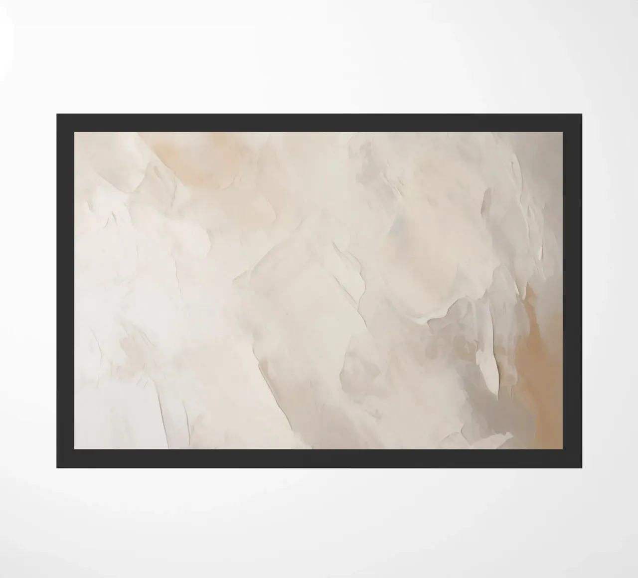 Boho Artistic 4 Texture 2 zerbino da Boho Print Collection