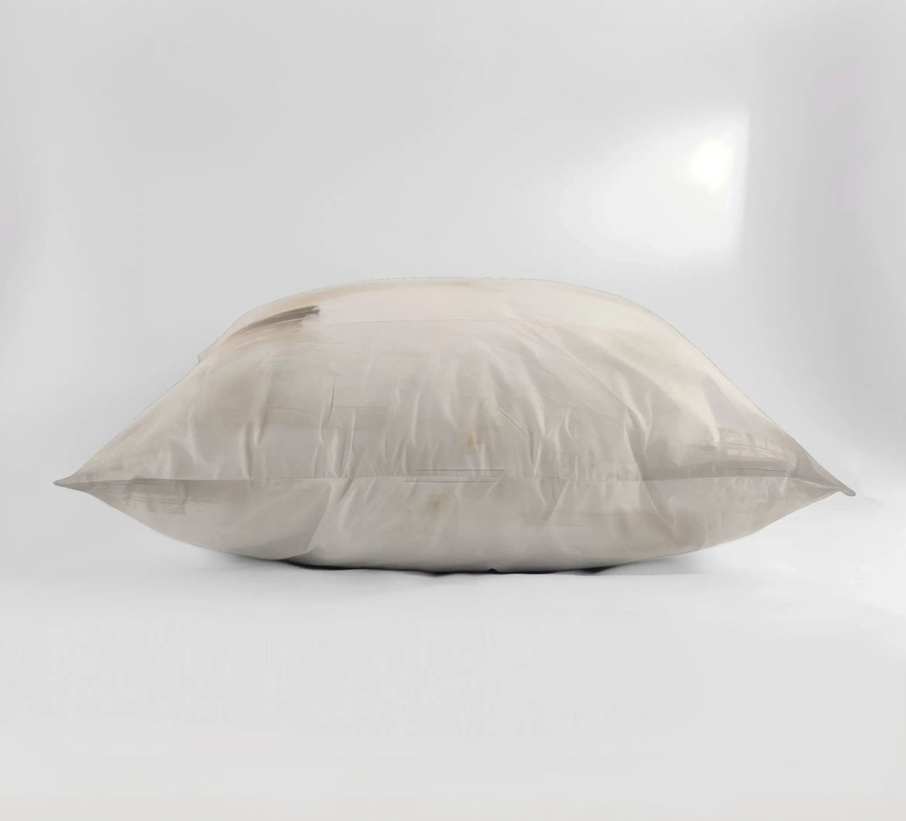 Boho Artistic 4 Texture 3 cuscino da Boho Print Collection