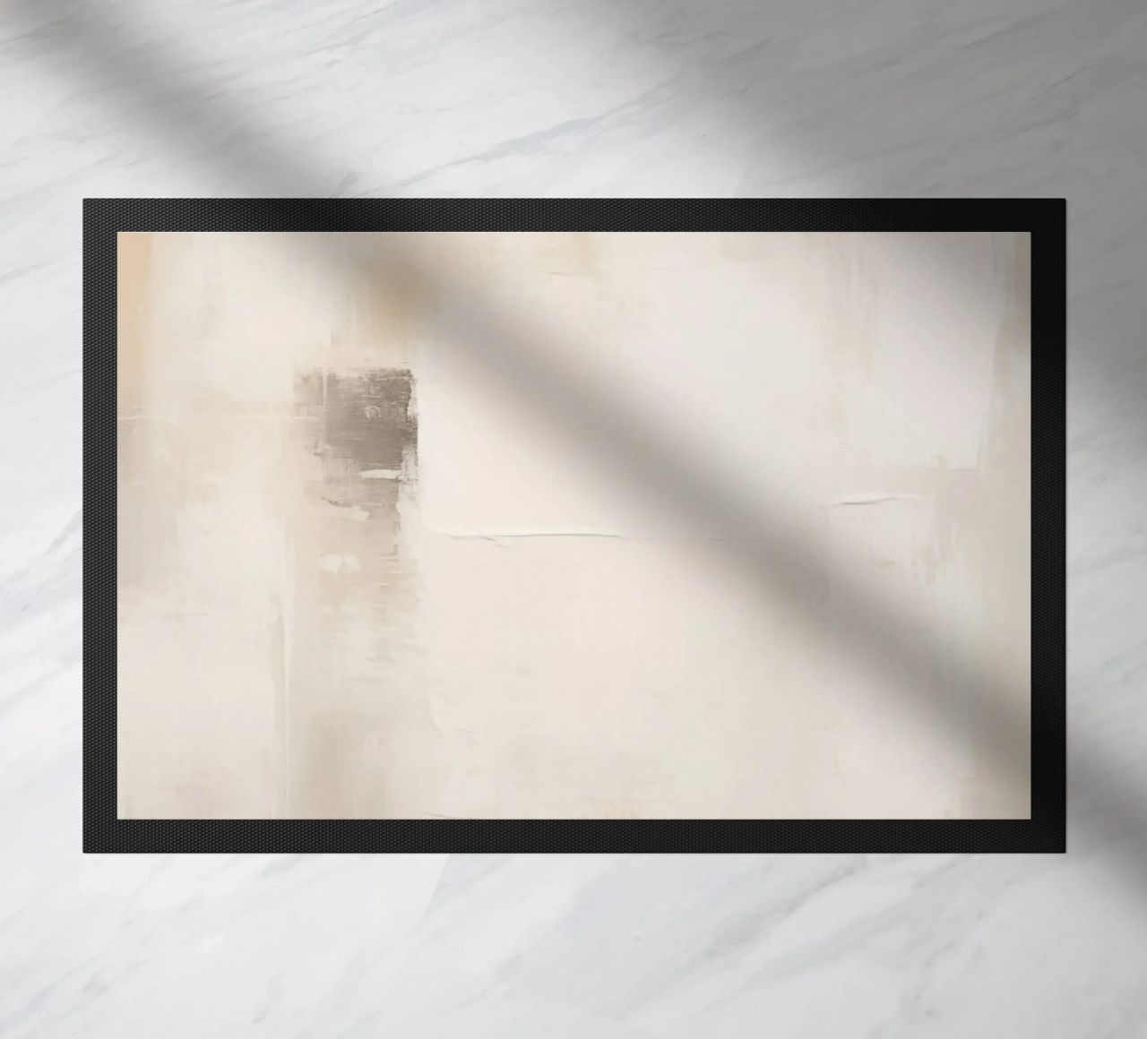 Boho Artistic 4 Texture 3 zerbino da Boho Print Collection