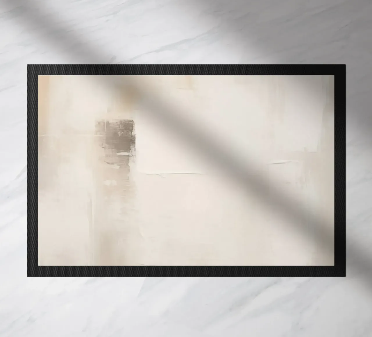 Boho Artistic 4 Texture 3 zerbino da Boho Print Collection