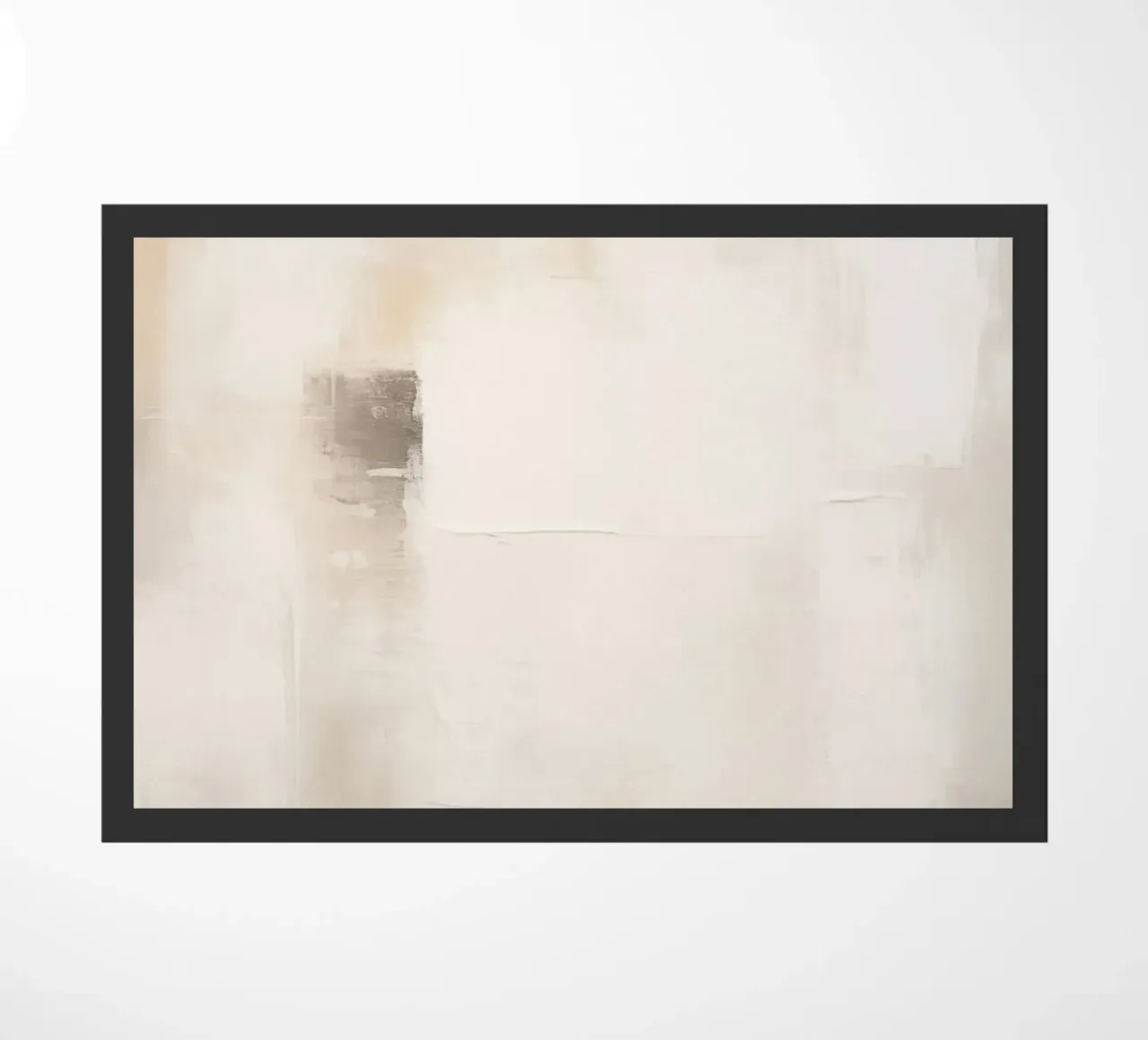 Boho Artistic 4 Texture 3 zerbino da Boho Print Collection