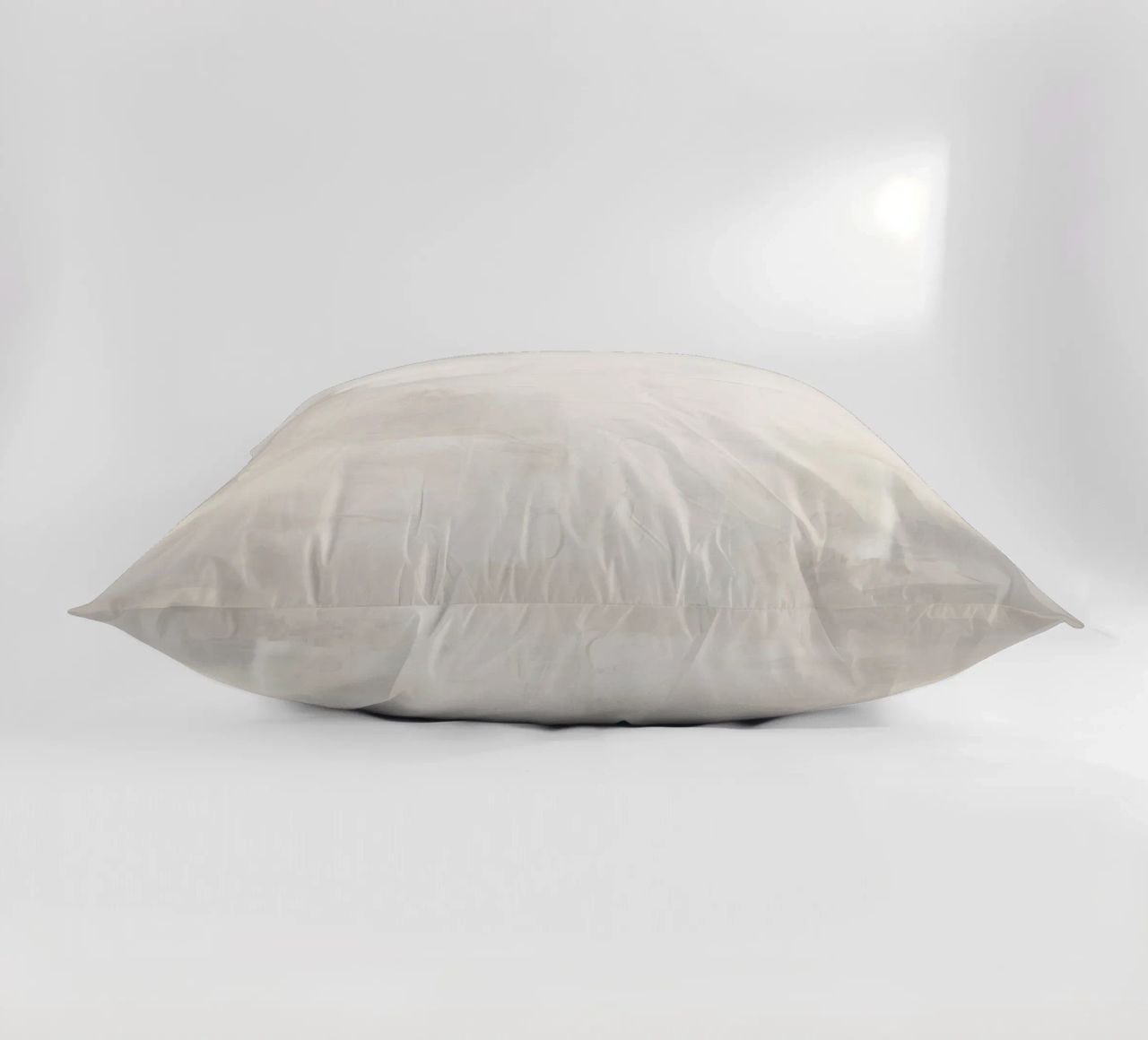 Boho Artistic 4 Texture 4 cuscino da Boho Print Collection