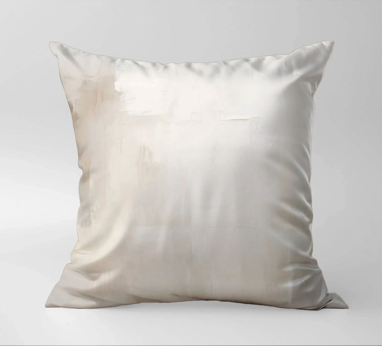 Boho Artistic 4 Texture 4 cuscino da Boho Print Collection