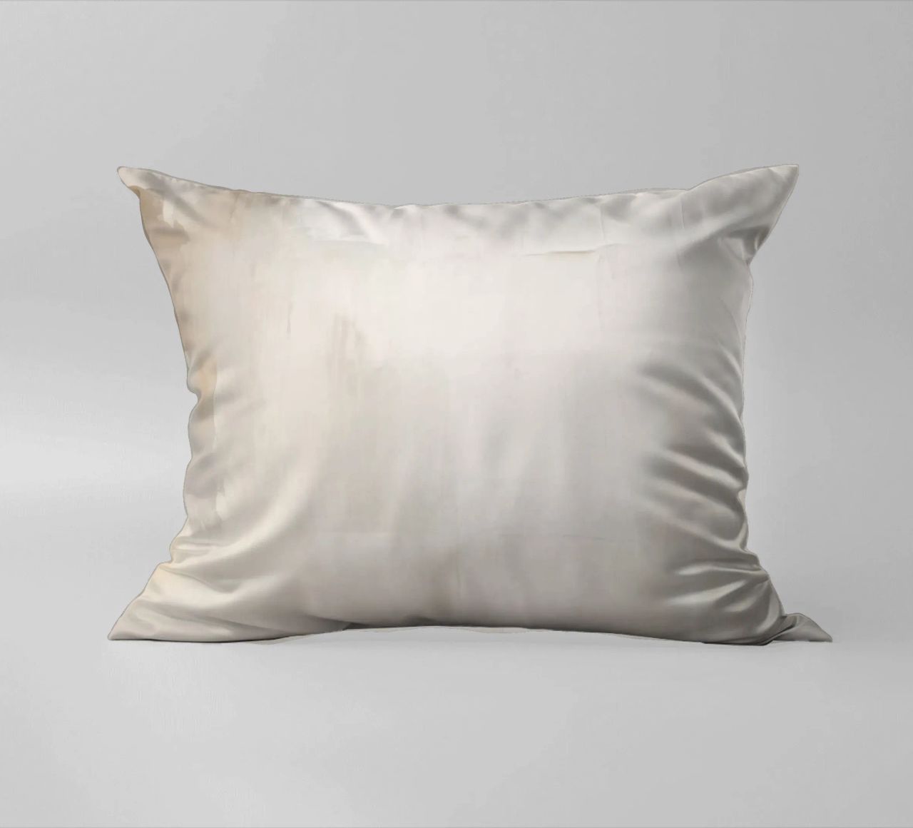 Boho Artistic 4 Texture 4 cuscino da Boho Print Collection