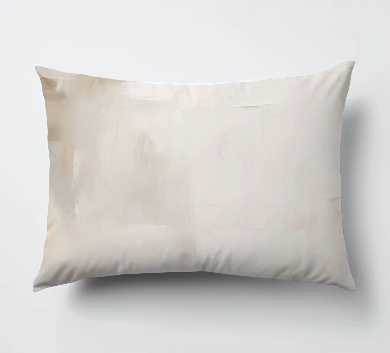 Boho Artistic 4 Texture 4 cuscino da Boho Print Collection