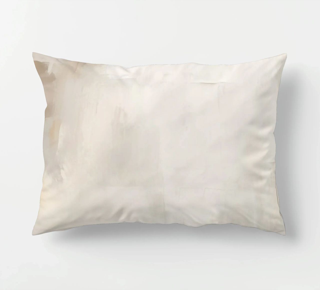 Boho Artistic 4 Texture 4 cuscino da Boho Print Collection