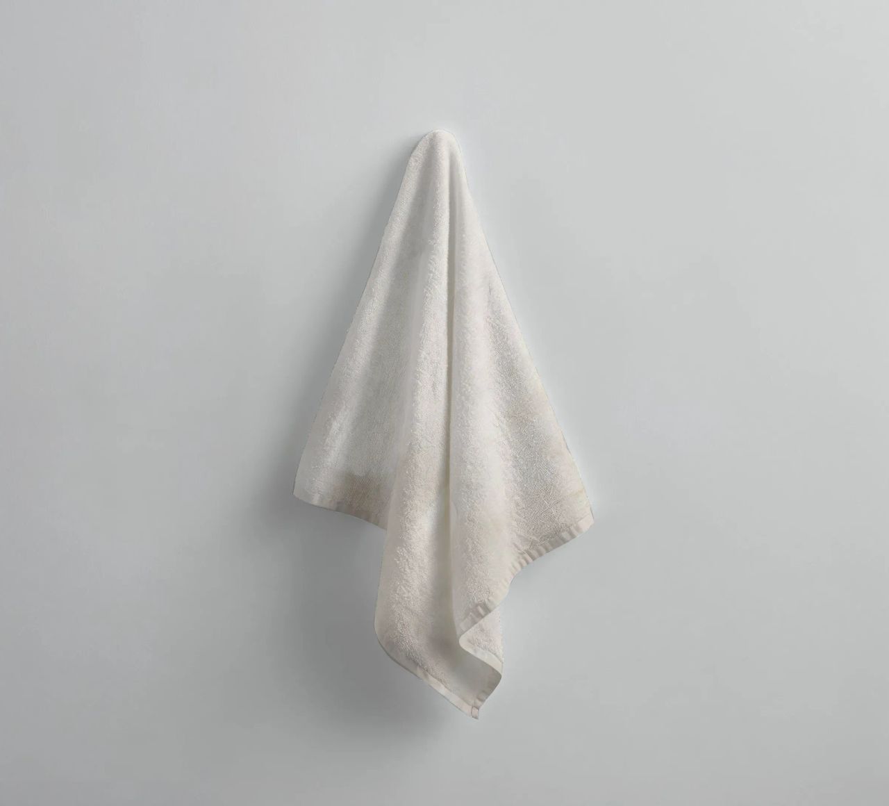 Boho Artistic 4 Texture 4 asciugamano da bagno da Boho Print Collection