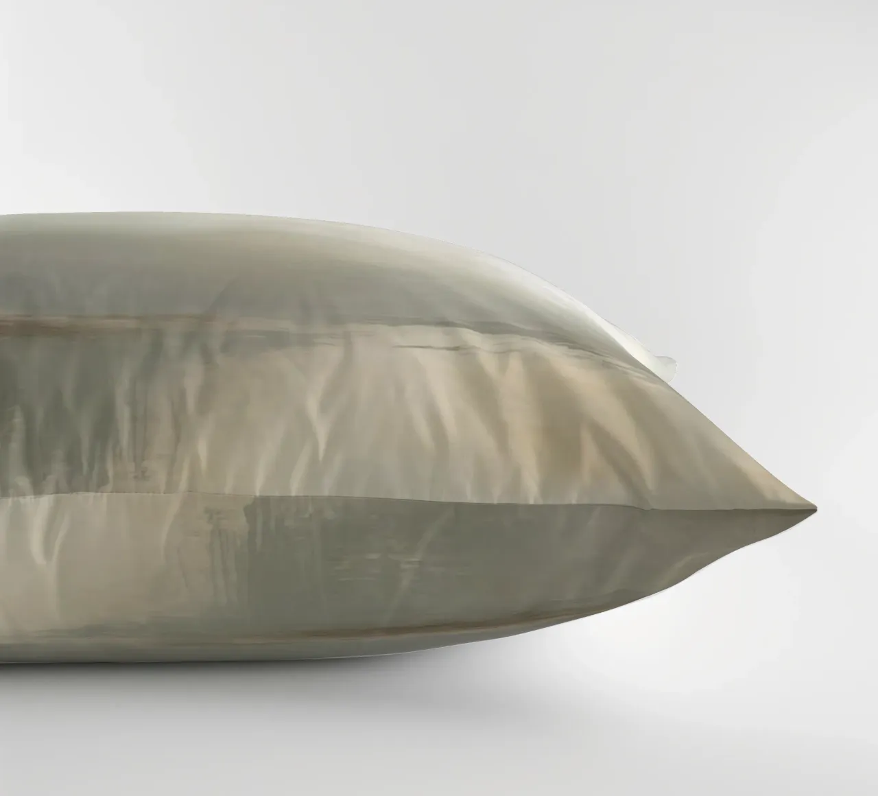 Boho Artistic 5 Texture 1 cuscino da Boho Print Collection