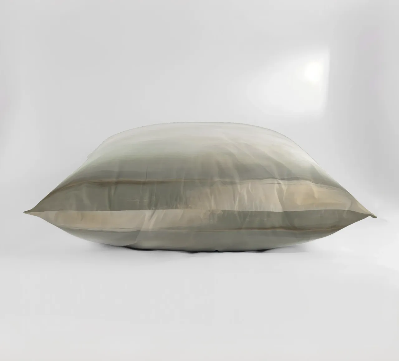 Boho Artistic 5 Texture 1 cuscino da Boho Print Collection