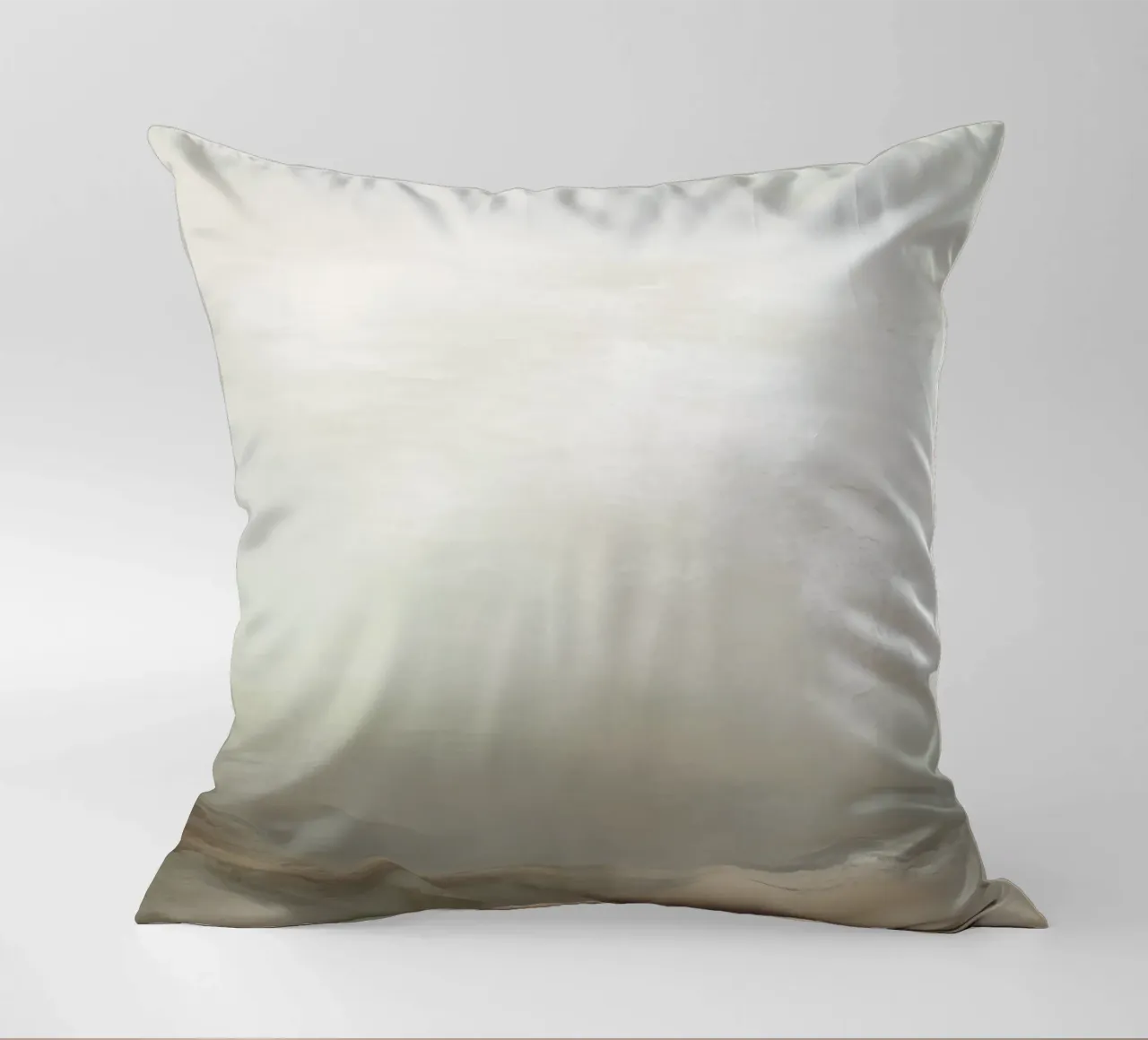 Boho Artistic 5 Texture 1 cuscino da Boho Print Collection