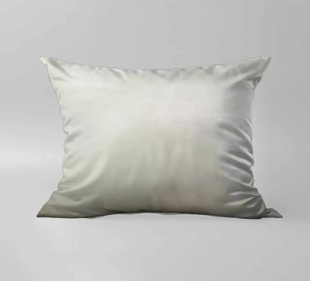 Boho Artistic 5 Texture 1 cuscino da Boho Print Collection