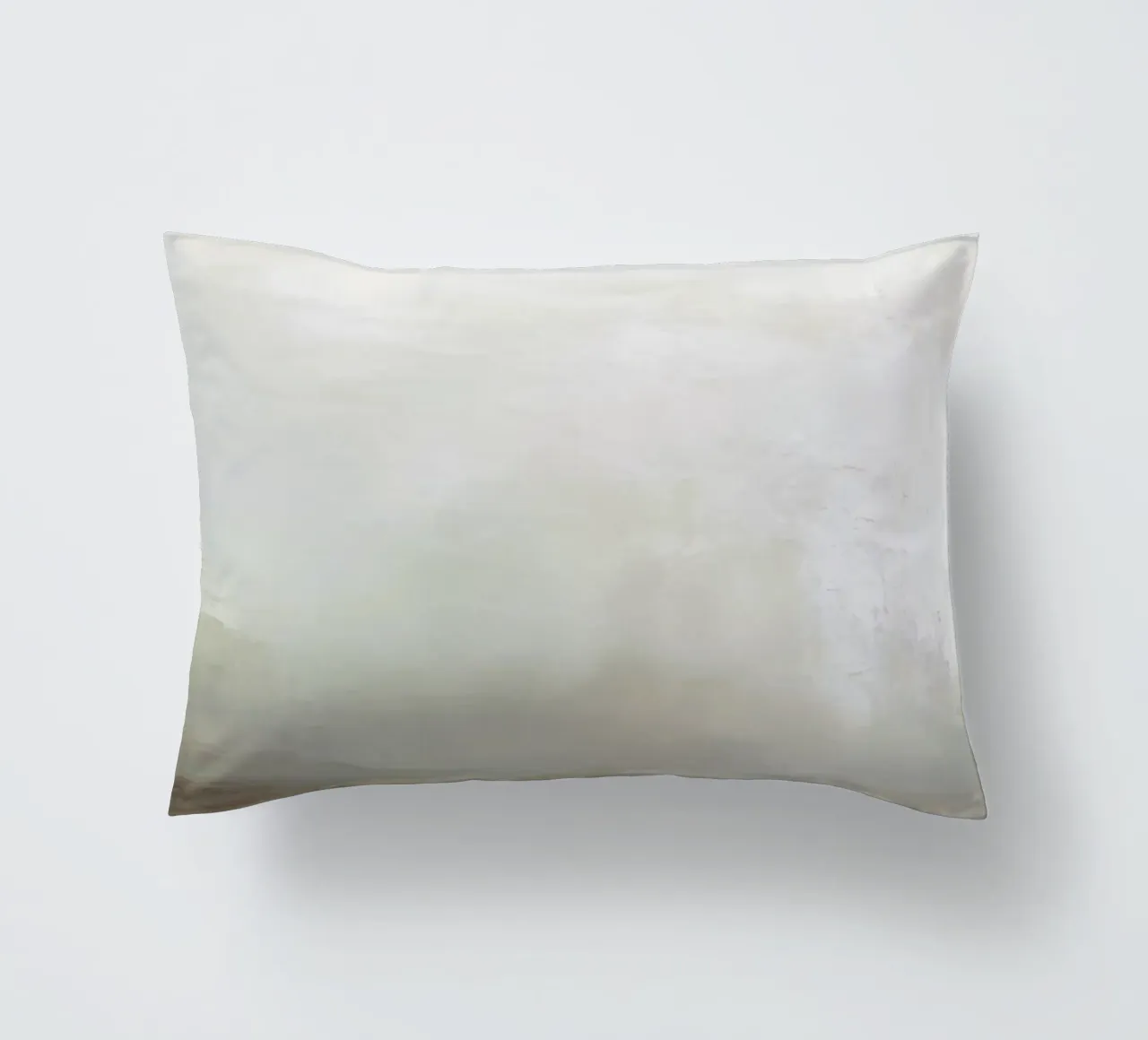 Boho Artistic 5 Texture 1 cuscino da Boho Print Collection