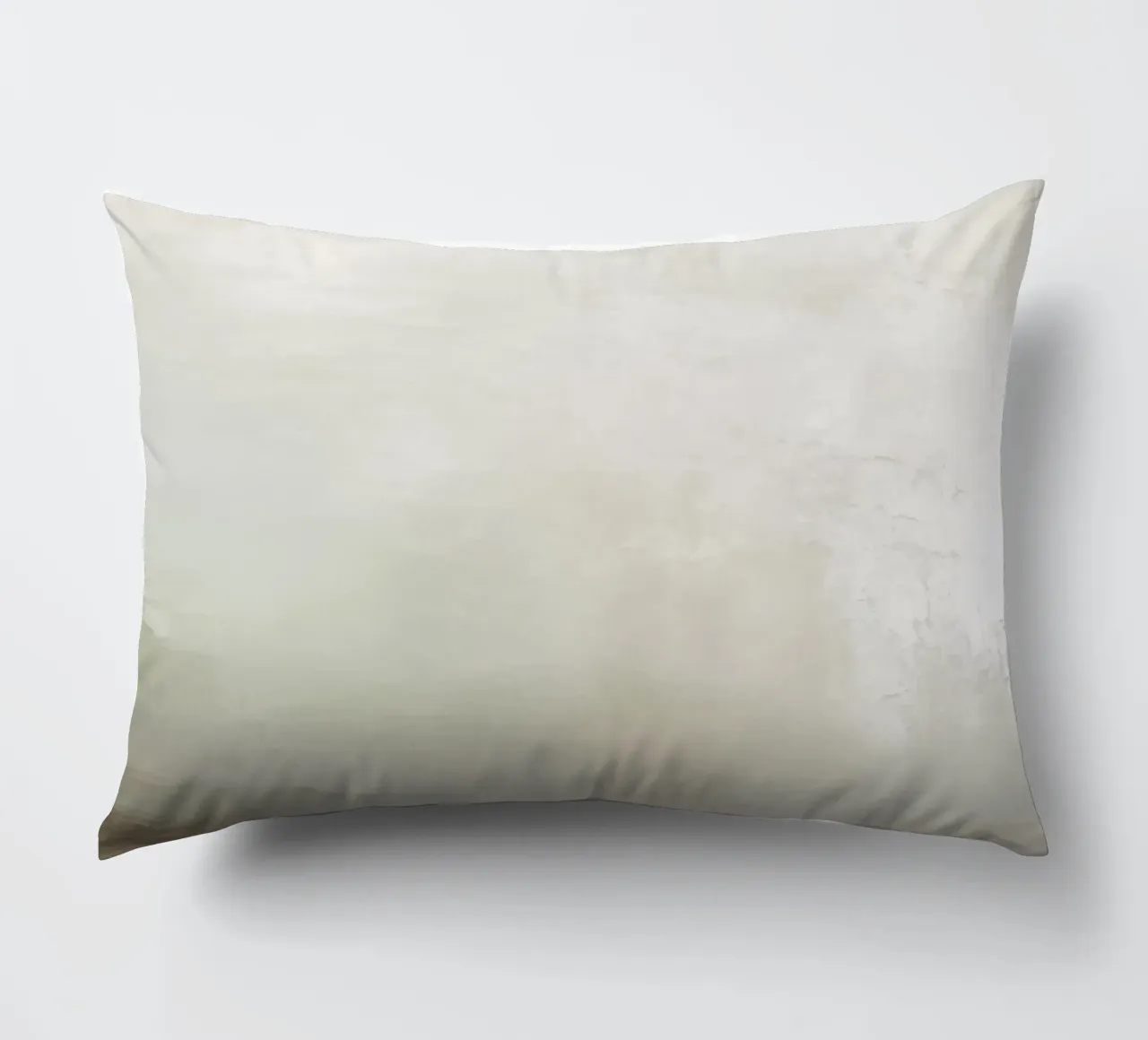 Boho Artistic 5 Texture 1 cuscino da Boho Print Collection