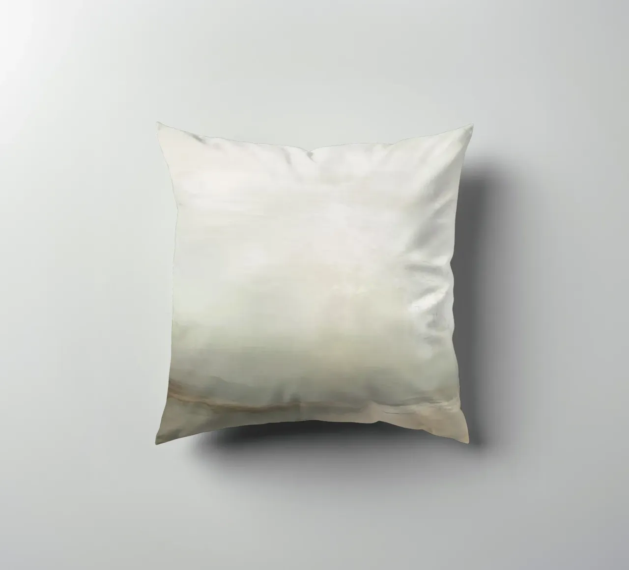 Boho Artistic 5 Texture 1 cuscino da Boho Print Collection