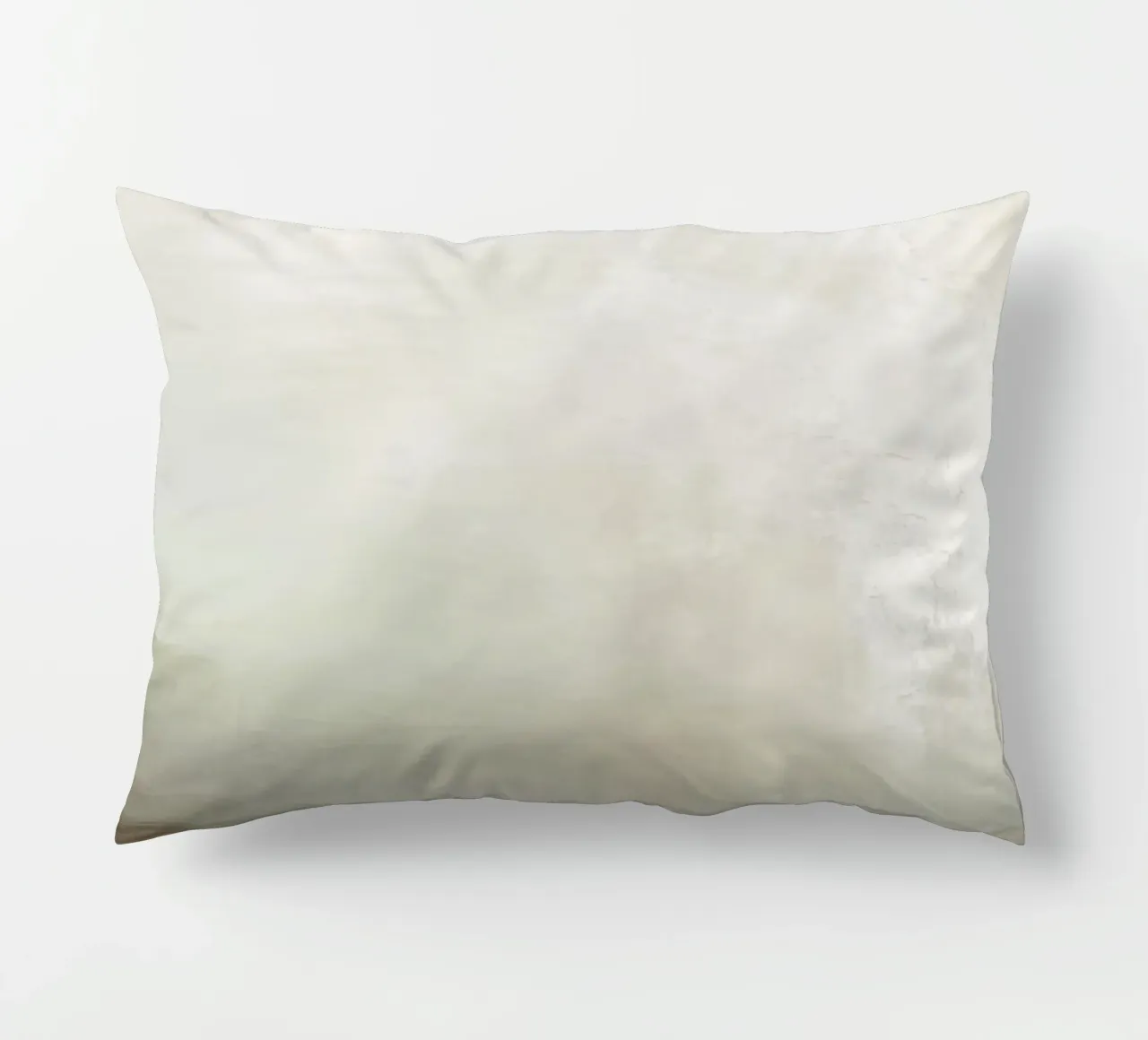 Boho Artistic 5 Texture 1 cuscino da Boho Print Collection