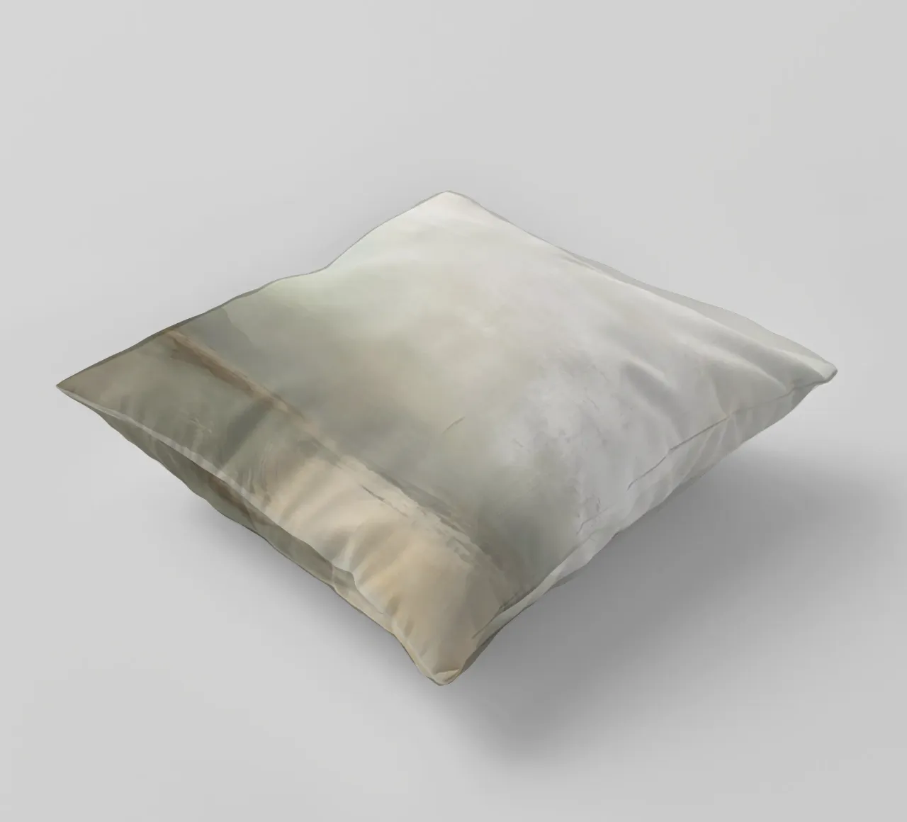 Boho Artistic 5 Texture 1 cuscino da Boho Print Collection