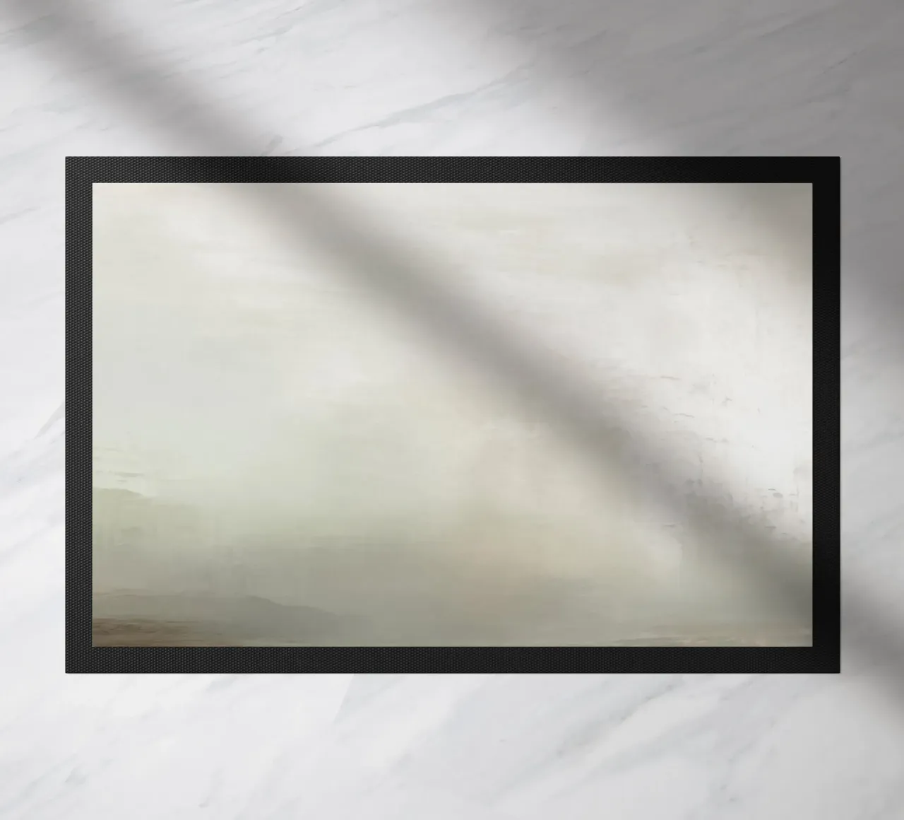 Boho Artistic 5 Texture 1 zerbino da Boho Print Collection