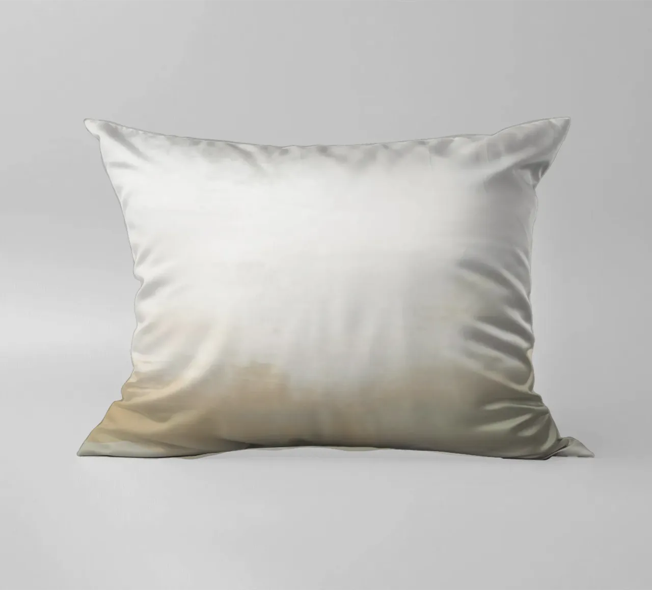 Boho Artistic 5 Texture 2 cuscino da Boho Print Collection
