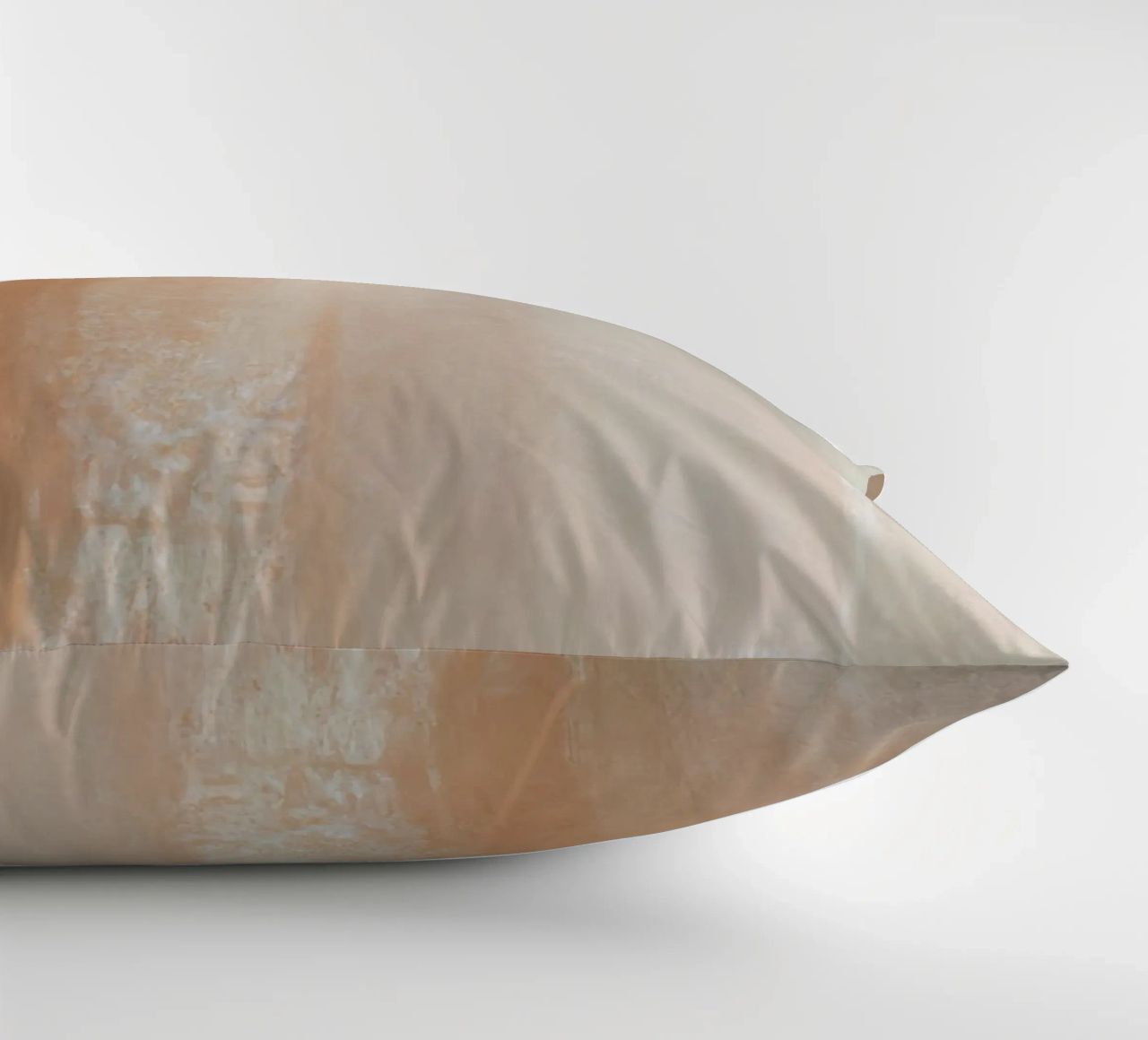 Boho Artistic 6 Texture 3 cuscino da Boho Print Collection