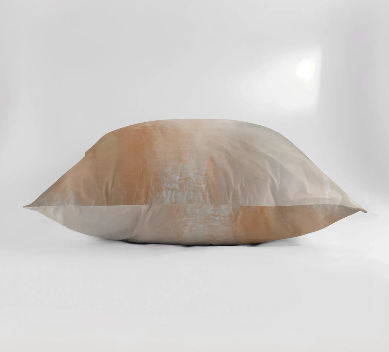 Boho Artistic 6 Texture 3 cuscino da Boho Print Collection