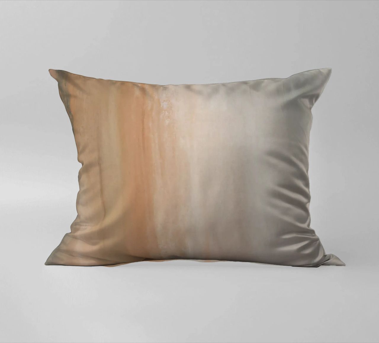 Boho Artistic 6 Texture 3 cuscino da Boho Print Collection