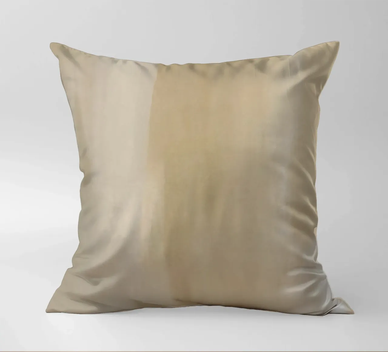 Boho Artistic 6 Texture 4 cuscino da Boho Print Collection