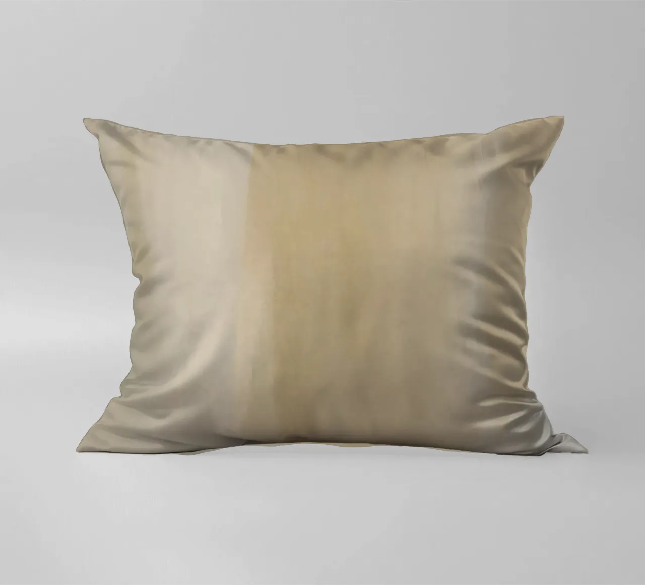 Boho Artistic 6 Texture 4 cuscino da Boho Print Collection