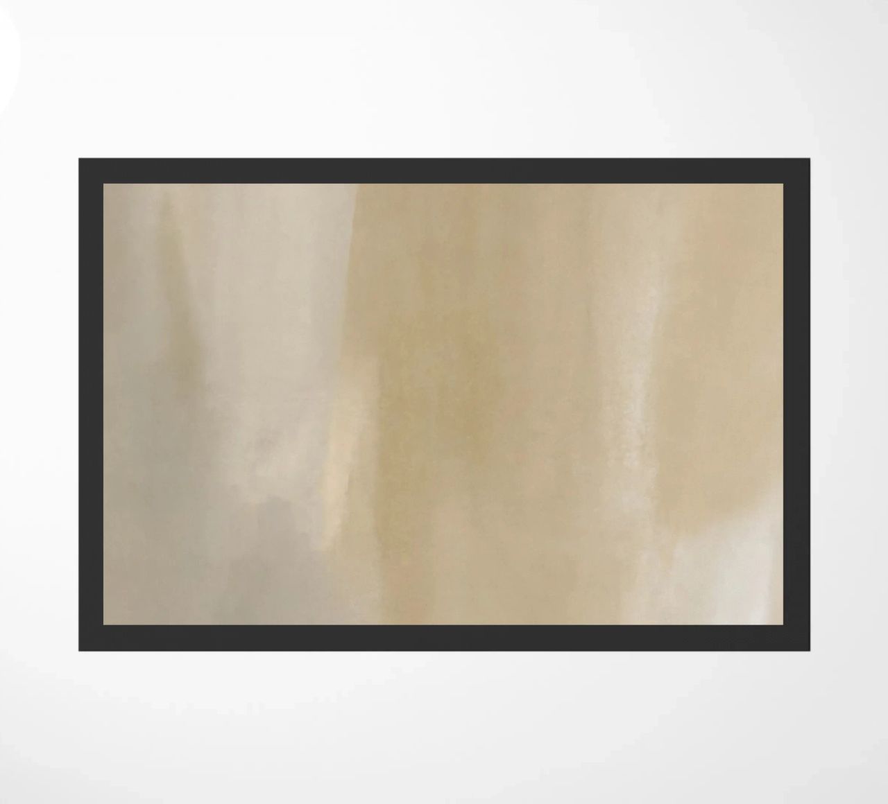 Boho Artistic 6 Texture 4 zerbino da Boho Print Collection