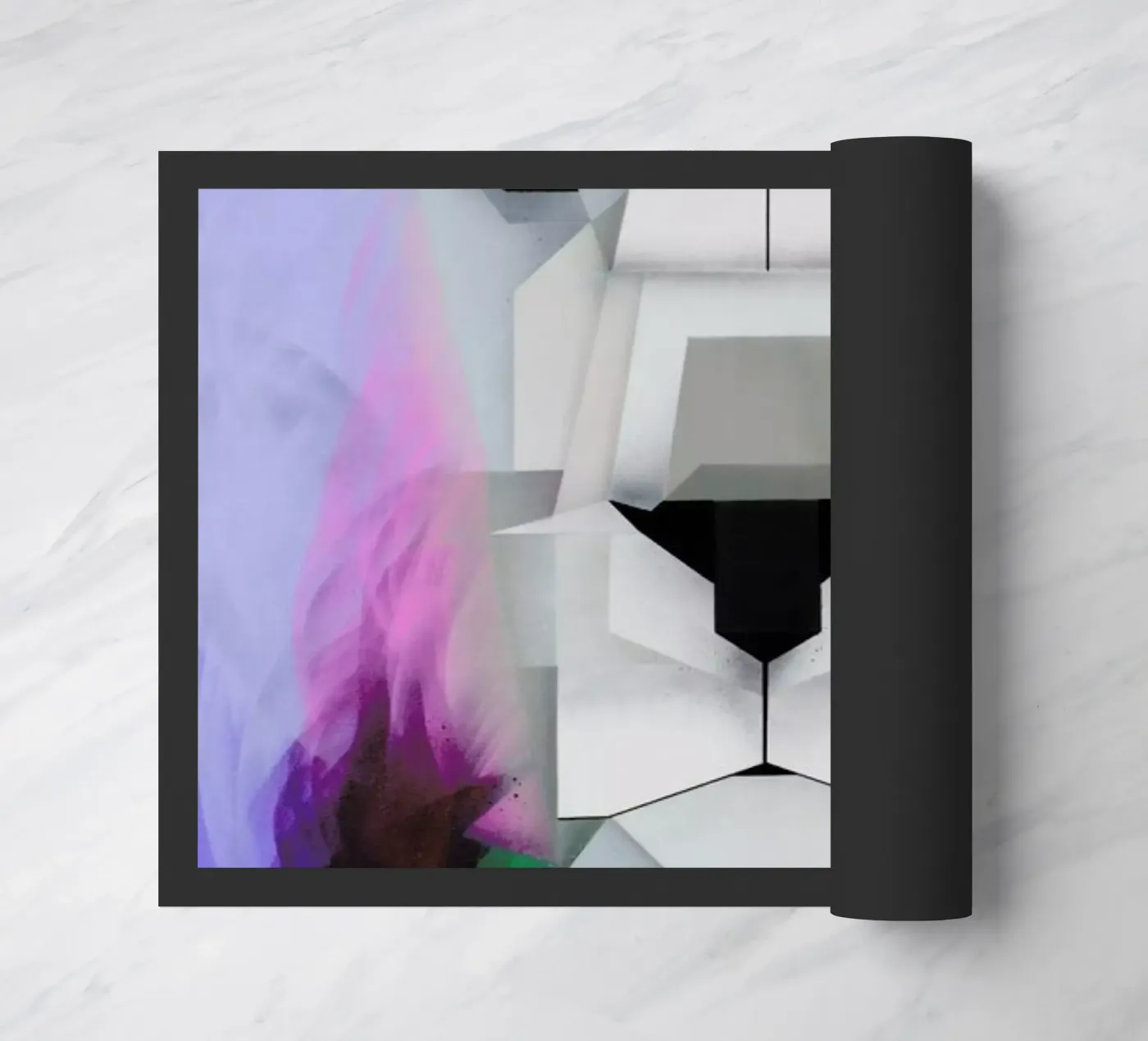 Lion zerbino da Maks.M