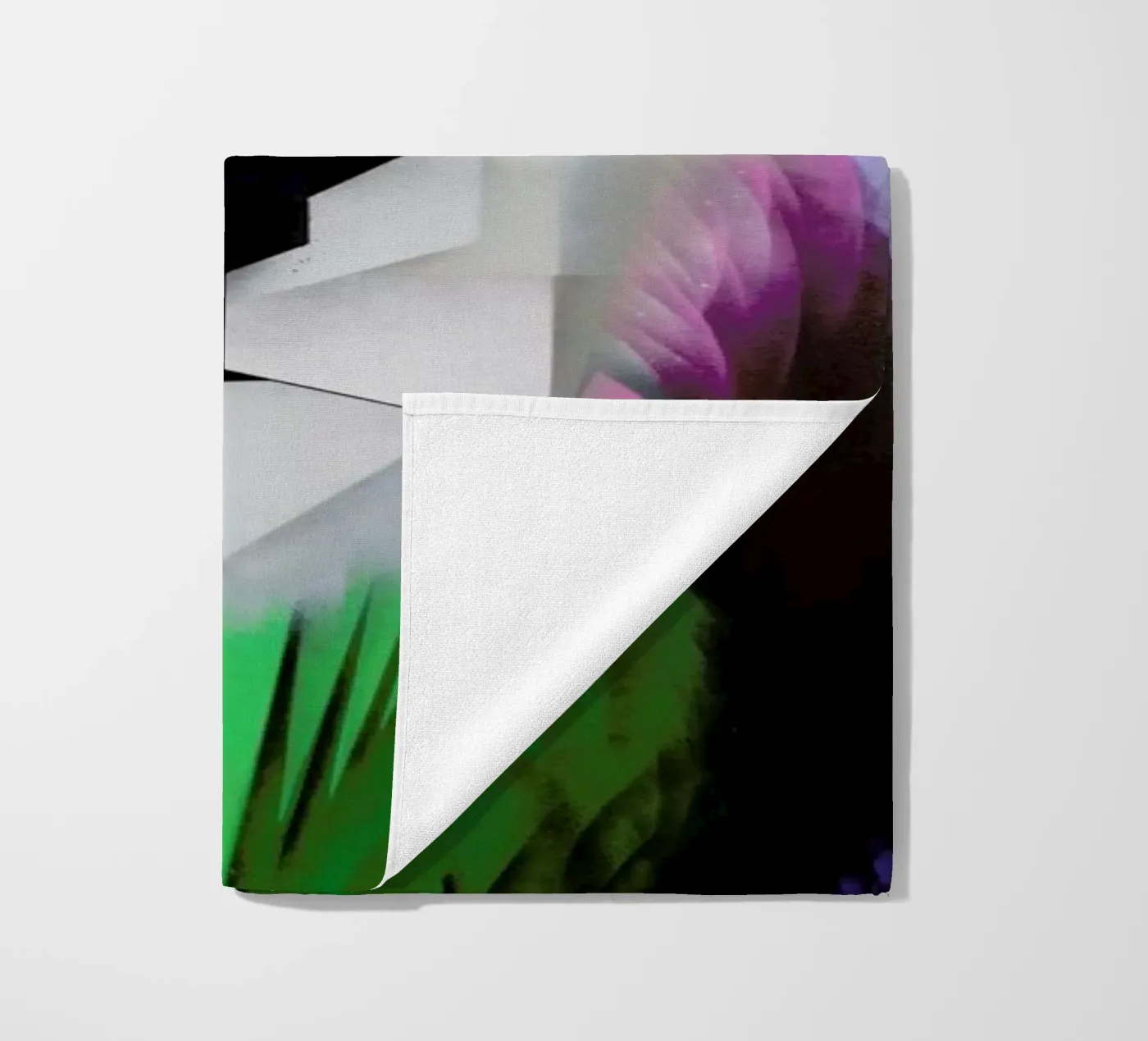 Lion telo mare da Maks.M