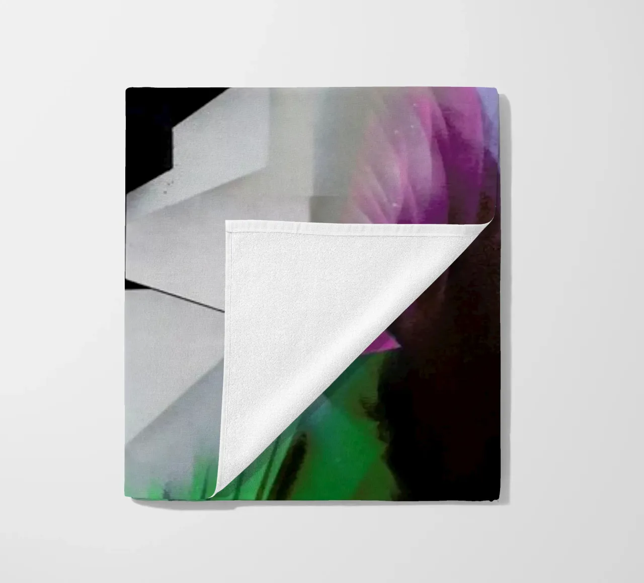 Lion telo mare da Maks.M