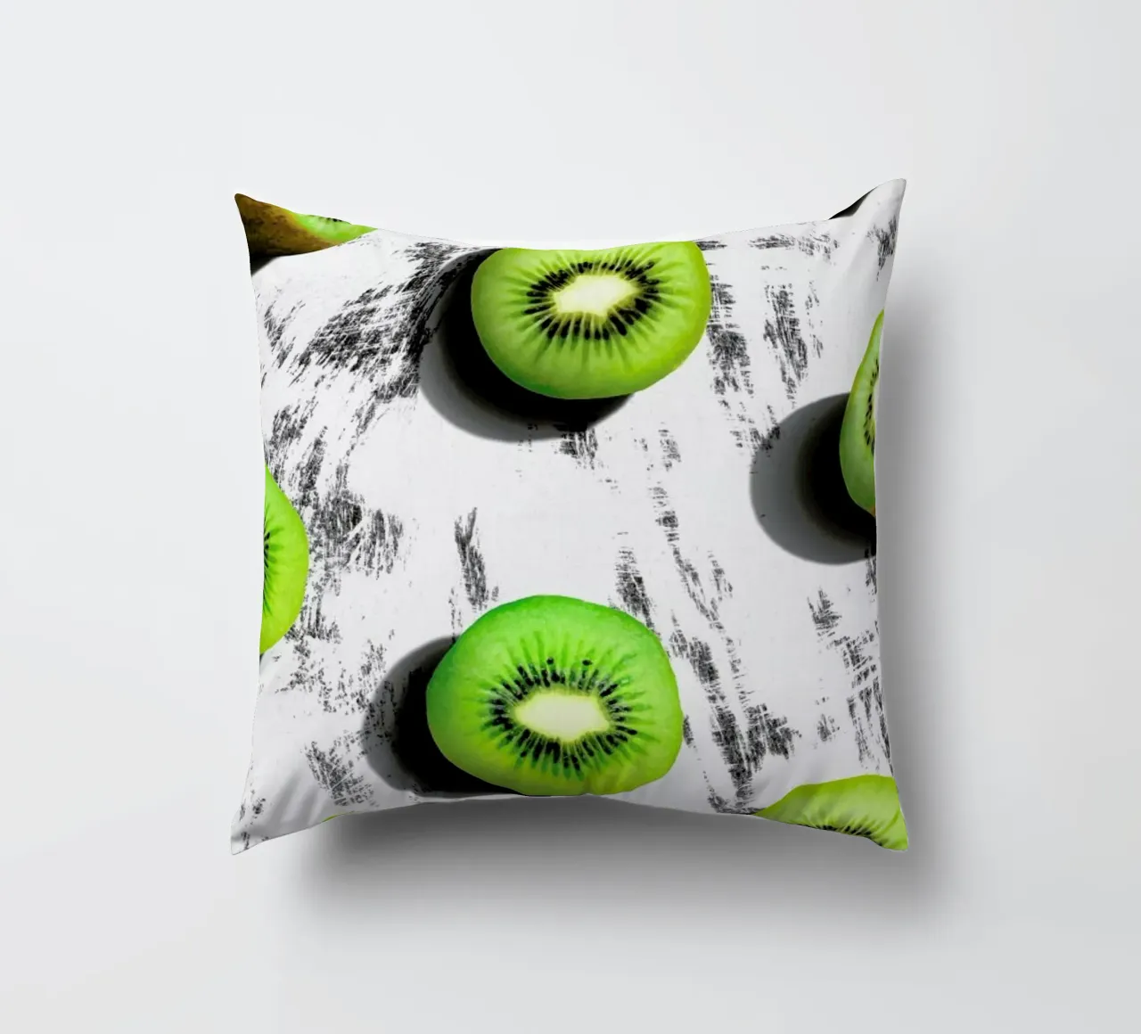 Fruit 3 cuscino da STUDIO LEEMO