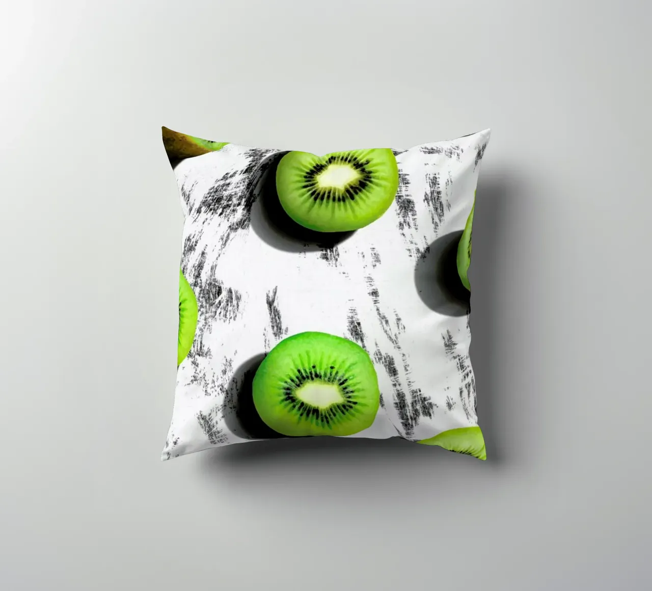 Fruit 3 cuscino da STUDIO LEEMO