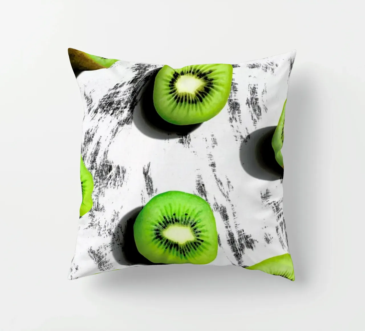 Fruit 3 cuscino da STUDIO LEEMO