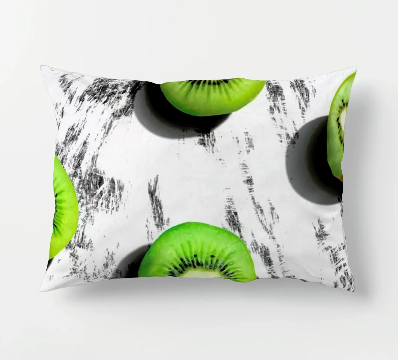 Fruit 3 cuscino da STUDIO LEEMO